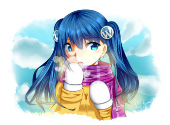 끥덯쩎婦_噙퍾鱧⬀_噙㈀　㈀㐀瑞㘀ࡧ㄀　